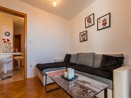 Apartments Marko