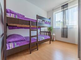 Apartments Marko