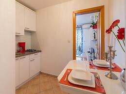 Apartments Marko