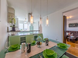 Apartments Marko