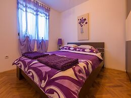Apartments Marko