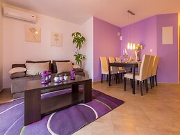 Apartments Marko