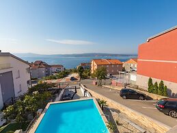 Apartments Marko