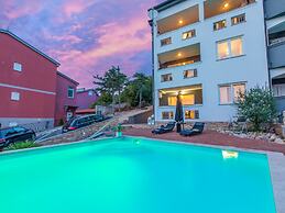 Apartments Marko