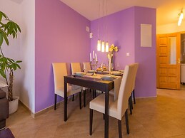 Apartments Marko