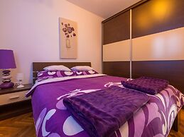 Apartments Marko