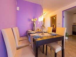 Apartments Marko