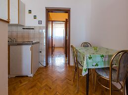 Apartments Ankica