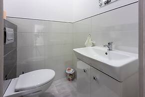 Apartments Ankica