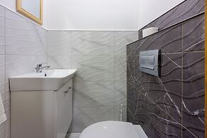 Apartments Ankica