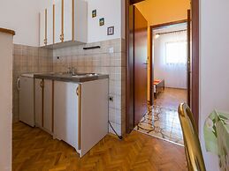 Apartments Ankica