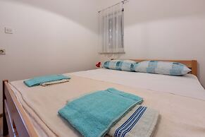 Apartments Ankica