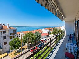 Apartments Ankica