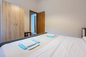 Apartments Ankica