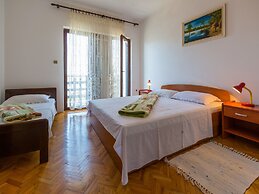 Apartments Ankica