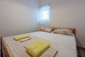 Apartments Ankica