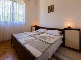 Apartments Ankica