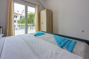 Apartments Ankica