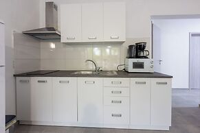 Apartments Ankica