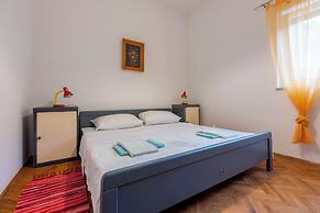 Apartments Ankica