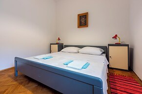 Apartments Ankica