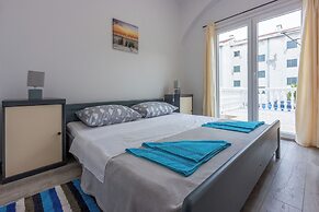 Apartments Ankica