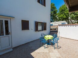 Apartments Ankica