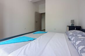 Apartments Ankica