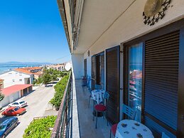 Apartments Ankica