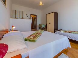 Apartments Ankica