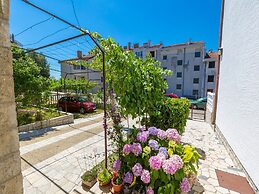 Apartments Ankica