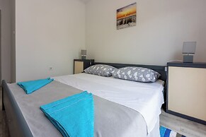 Apartments Ankica