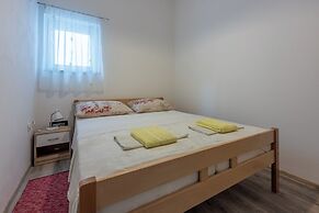 Apartments Ankica