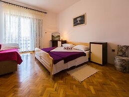 Apartments Ankica