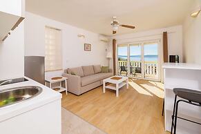Apartments Neno
