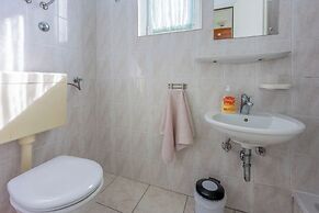 Apartments Neno
