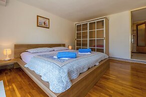 Apartments Neno