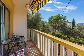 Apartments Neno