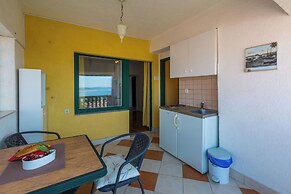 Apartments Neno