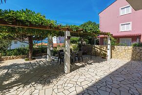 Apartments Neno