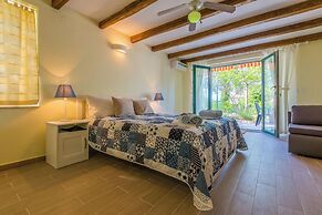 Apartments Neno