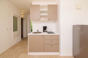 Apartments Neno