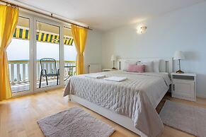 Apartments Neno