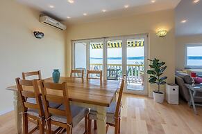 Apartments Neno
