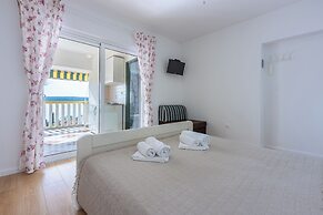 Apartments Neno