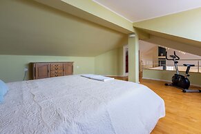Apartments Neno