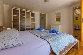 Apartments Neno