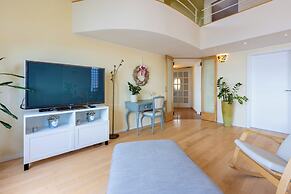 Apartments Neno