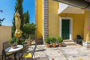 Apartments Neno