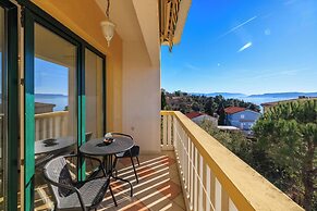 Apartments Neno